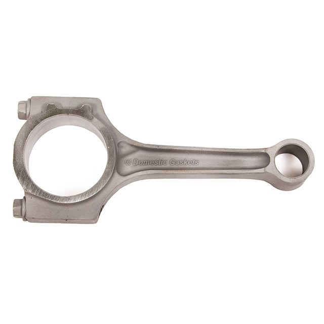 Connecting Rod Fits 95-95 Dodge Eagle Mitsubishi 2.0L SOHC DOHC ECB 420A