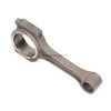Connecting Rod Fits 95-95 Dodge Eagle Mitsubishi 2.0L SOHC DOHC ECB 420A