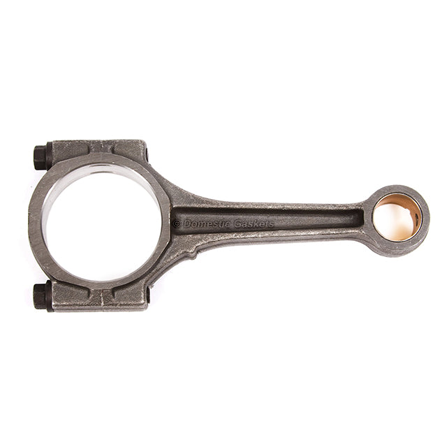 Fits 98-10 Dodge Chrysler 2.7L DOHC Connecting Rod VIN R T U