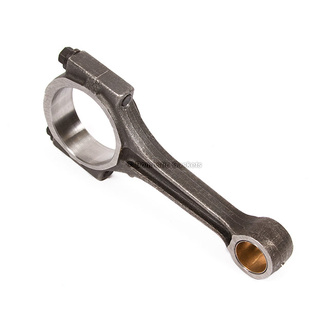 Fits 98-10 Dodge Chrysler 2.7L DOHC Connecting Rod VIN R T U