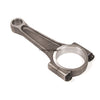 Fits 02-10 Jeep Liberty Dodge Dakota Durango Ram 1500 3.7L SOHC Connecting Rod
