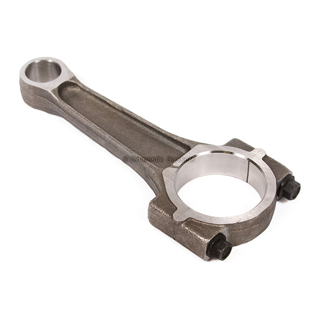 Fits 99-07 Dodge Dakota Durango Ram Jeep Cherokee 4.7L SOHC Connecting Rod