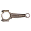 Fits 99-07 Dodge Dakota Durango Ram Jeep Cherokee 4.7L SOHC Connecting Rod