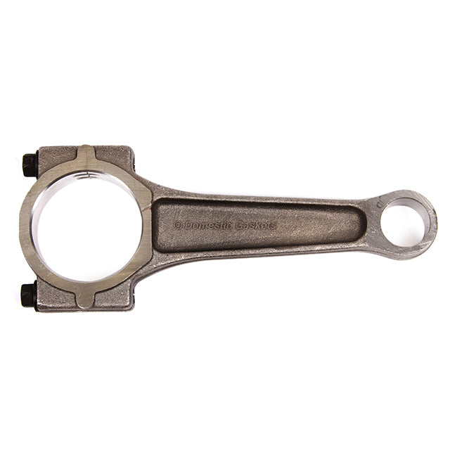 Fits 99-07 Dodge Dakota Durango Ram Jeep Cherokee 4.7L SOHC Connecting Rod