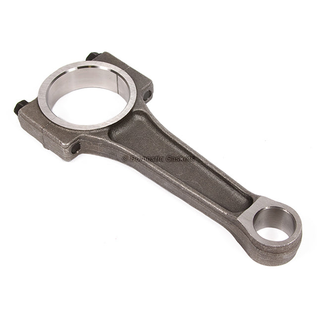 Fits 99-07 Dodge Dakota Durango Ram Jeep Cherokee 4.7L SOHC Connecting Rod
