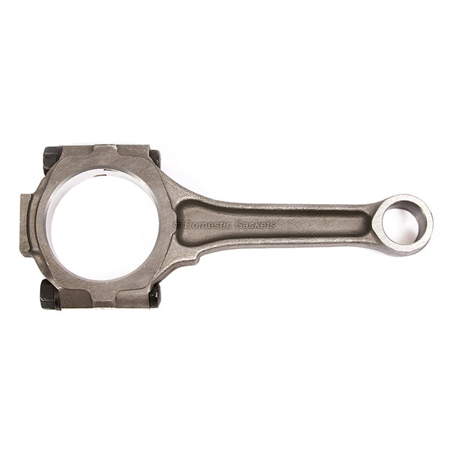 Connecting Rod Fits 98-04 Acura Honda Isuzu 3.2 3.5 DOHC 24V 6VD1 6VE1