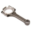 Connecting Rod Fits 98-04 Acura Honda Isuzu 3.2 3.5 DOHC 24V 6VD1 6VE1