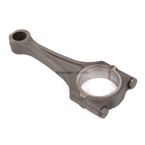 Connecting Rod Fits 98-03 Daewoo Leganza Nubira Isuzu Amigo Rodeo 2.2 X20SE