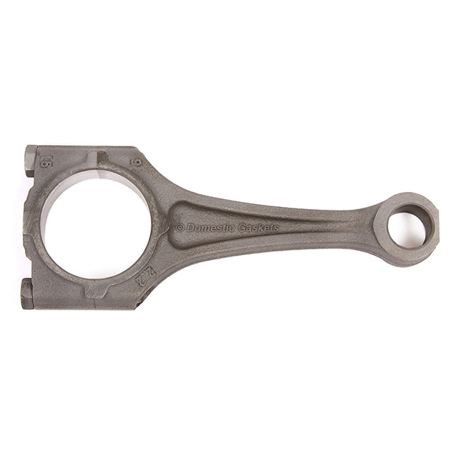 Connecting Rod Fits 98-03 Daewoo Leganza Nubira Isuzu Amigo Rodeo 2.2 X20SE