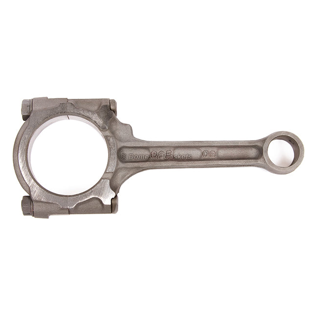 Connecting Rod Fits 99-03 Suzuki Esteem Vitara Chevrolet 1.8 2.0 DOHC J18A J20A