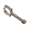 Connecting Rod Fits 99-03 Suzuki Esteem Vitara Chevrolet 1.8 2.0 DOHC J18A J20A