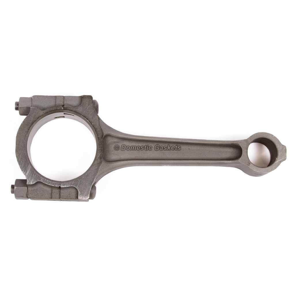 Connecting Rod Fits 00-03 Ford Focus 2.0L SOHC 8V VIN P
