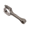 Connecting Rod Fits 00-03 Ford Focus 2.0L SOHC 8V VIN P