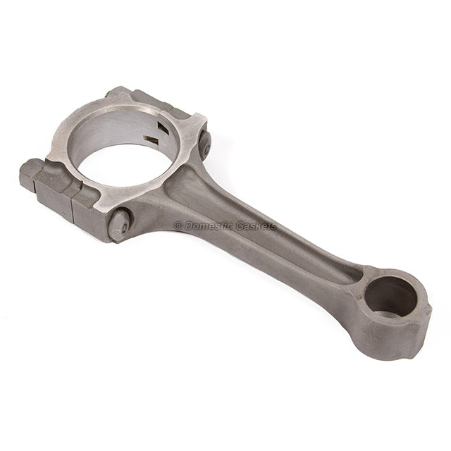 Connecting Rod Fits 00-03 Ford Focus 2.0L SOHC 8V VIN P