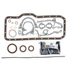 Fits 86-92 Toyota Cressida Supra 3.0L L6 DOHC Full Gasket Set 7MGE