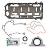 Full Gasket Set Fit 10-20 Dodge Chrysler Jeep Ram 6.4L OHV