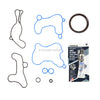 Full Gasket Set Fit 2011-2014 Ford Mustang F-150 3.7L DOHC V6