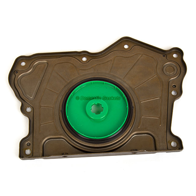 Lower Gasket Set Fits 11-16 Volkswagen Dodge Avenger Chrysler 200 300 Ram 3.6L