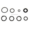 Lower Gasket Set Fits 11-16 Volkswagen Dodge Avenger Chrysler 200 300 Ram 3.6L