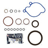 Full Gasket Set Fit 08-19 Subaru Outback Legacy Ribeca 3.6L DOHC 24V
