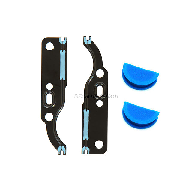 Timing Belt Kit Water Pump Cover Gasket Fit 99-00 VW Beetle Jetta Goft Passat