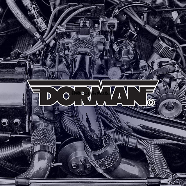 05-13 GM Chevy 6.0 6.2 AFM DOD Replacement Kit Gaskets Lifters Trays Bolts VLOM