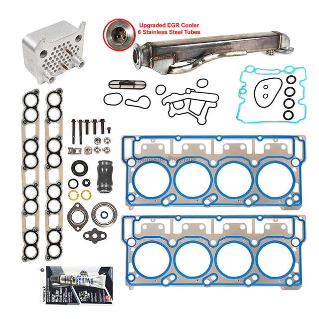 4C3Z-9P456-AA, 4C3Z-9P456-AC, 4C3Z-9P456-AH, 4C3Z-9P456-AF, 4C3Z9P456AA, 4C3Z9P456AC