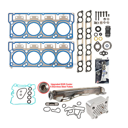 4C3Z-9P456-AA, 4C3Z-9P456-AC, 4C3Z-9P456-AH, 4C3Z-9P456-AF, 4C3Z9P456AA, 4C3Z9P456AC