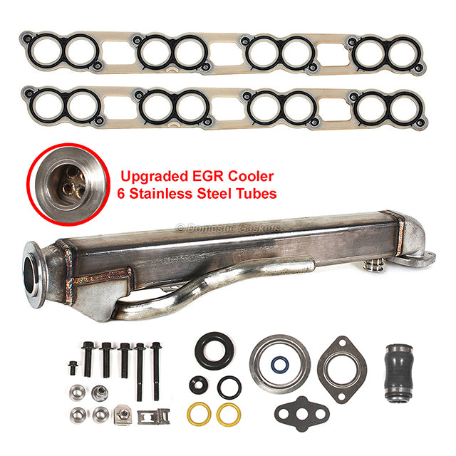 4C3Z-9P456-AA, 4C3Z-9P456-AC, 4C3Z-9P456-AH, 4C3Z-9P456-AF, 4C3Z9P456AA, 4C3Z9P456AC