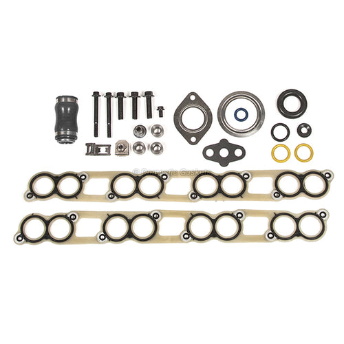 4C3Z-9P456-AA, 4C3Z-9P456-AC, 4C3Z-9P456-AH, 4C3Z-9P456-AF, 4C3Z9P456AA, 4C3Z9P456AC