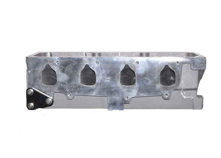Enginetech EHC134-3 Bare Engine Cylinder Head for GMC and Chevrolet Cars and Trucks