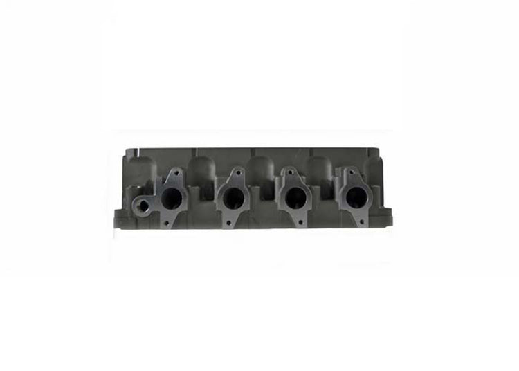 Enginetech EHC134 Bare Engine Cylinder Head for GMC and Chevrolet Cars and Trucks