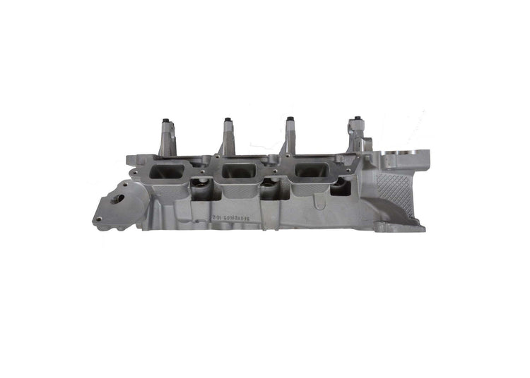 Enginetech EHCR226L-2 Bare Engine Cylinder Head for Dodge and Chrysler Vehicles