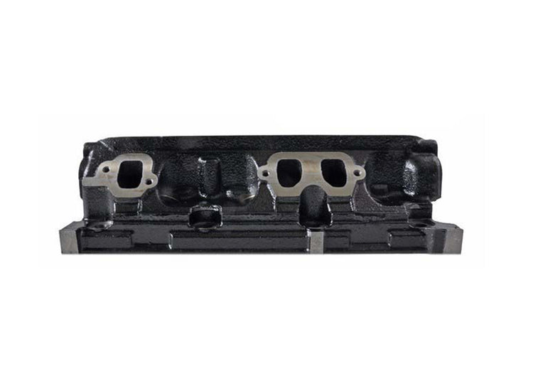 Enginetech EHCR239-1 Engine Cylinder Head for Dodge and Chrysler Vehicles