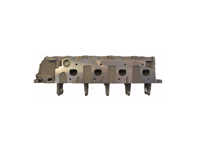 Enginetech EHCR287R Engine Cylinder Head for Dodge and Chrysler Vehicles
