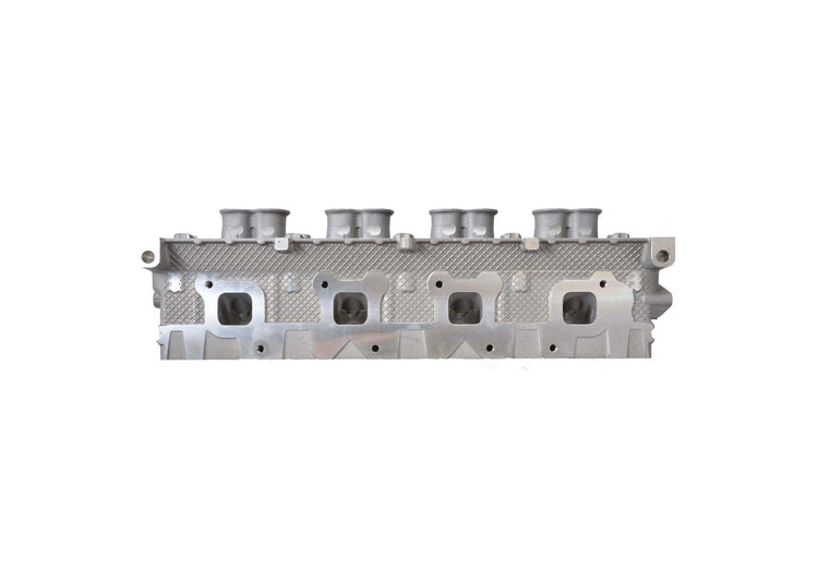 Enginetech EHCR345L-1 Engine Cylinder Head for Dodge and Chrysler Vehicles