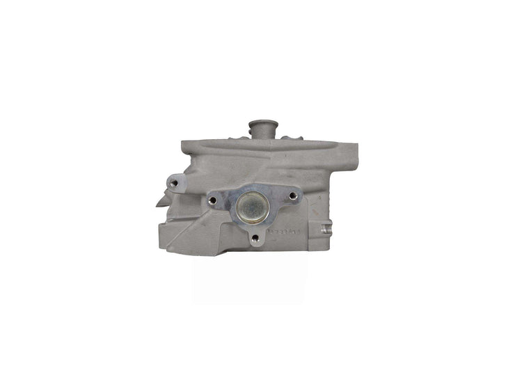 Enginetech EHCR345R-1 Bare Engine Cylinder Head for Dodge and Chrysler Vehicles