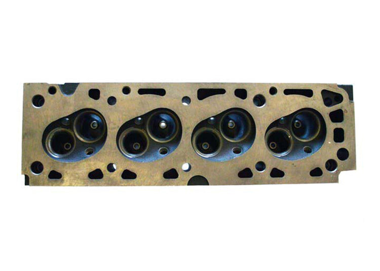 Enginetech EHF140-3 Bare Engine Cylinder Head for Ford Ranger (2001, 1995-2000 Models)
