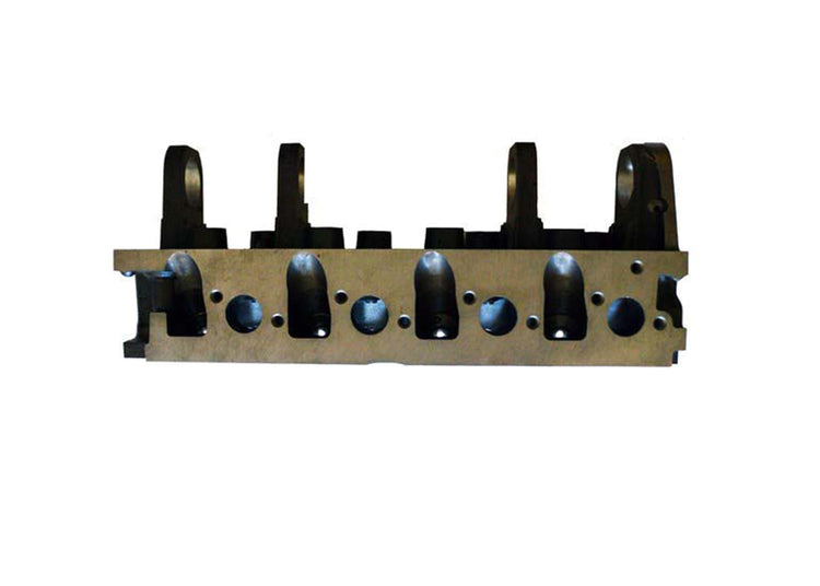 Enginetech EHF140-3 Bare Engine Cylinder Head for Ford Ranger (2001, 1995-2000 Models)