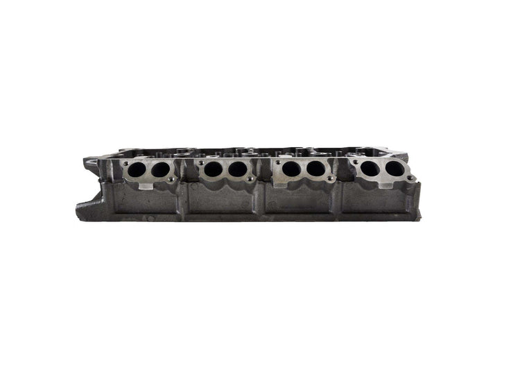 Enginetech EHF365-1 Bare Engine Cylinder Head for Ford Cars and Trucks