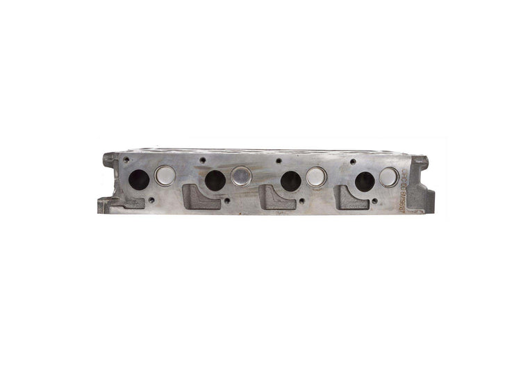Enginetech EHF6.4-1 New Engine Cylinder Head Bare for Ford F-250 and F-350 Super Duty (2008-2010)