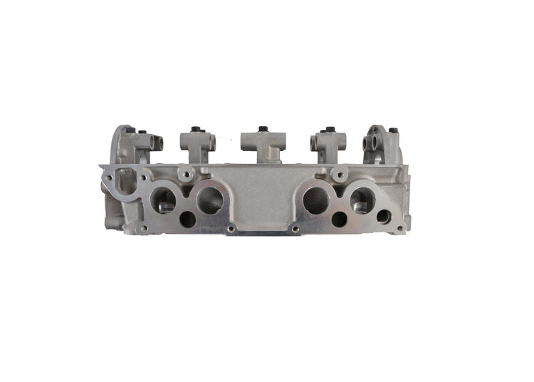 Enginetech EHMA2.2 Bare Engine Cylinder Head for Mazda B2000 and B2200