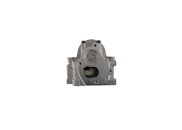 Enginetech EHMA2.2 Bare Engine Cylinder Head for Mazda B2000 and B2200