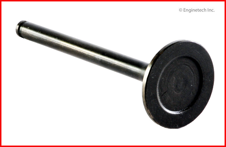 Enginetech EM2215 Engine Exhaust Valve for Dodge Colt and Ram 50
