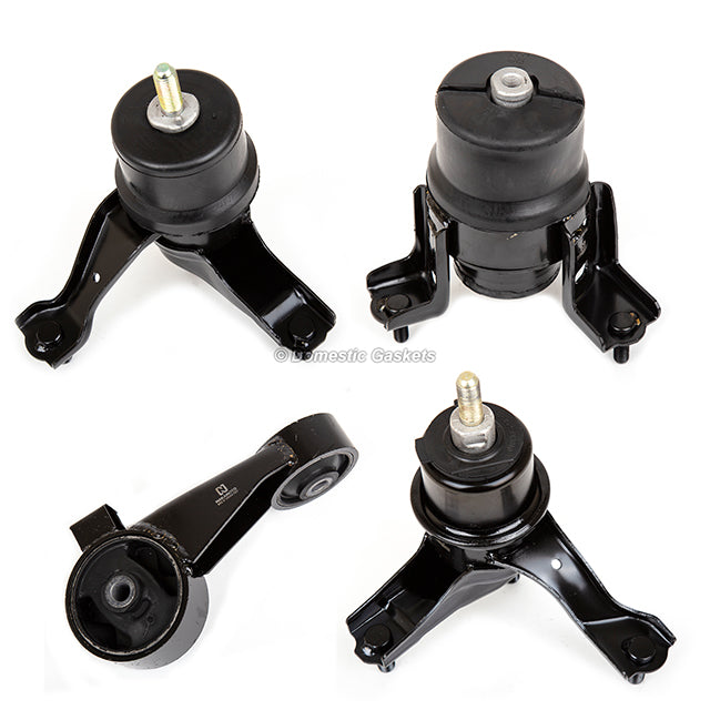 10016, 9212, 9197, 9165, 12361-0A080, 12362-28110, 12363-20100, 12372-28020, A4203, A4211, A4236, A4207