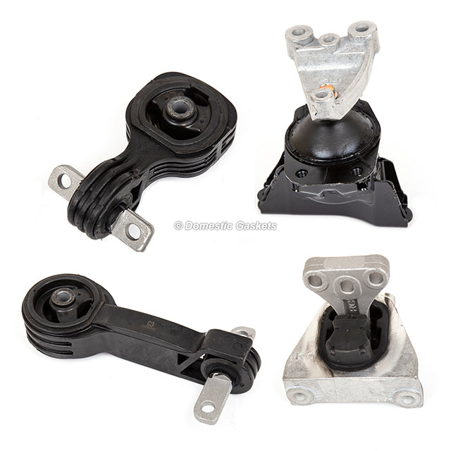 10019, 9216, 9213, 9218, 9213, A4530, A4534, A4543, A4546