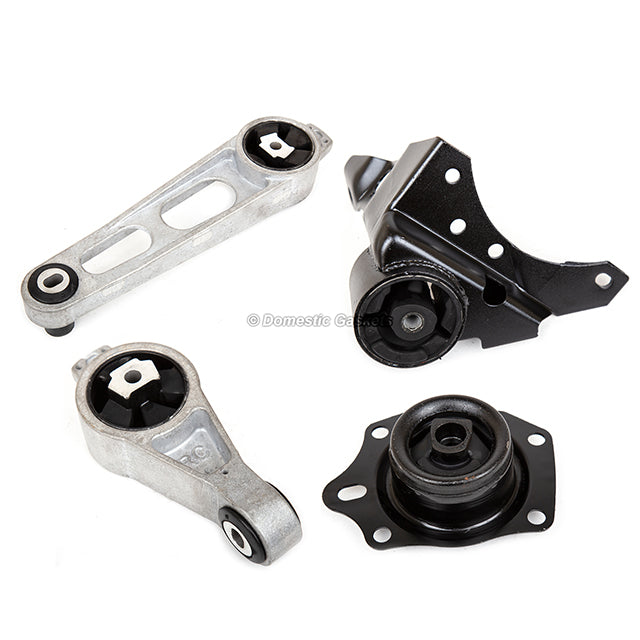 3124, 2947, 2948, 2949, EM3124, EM2947, EM2948, EM2949, A5318, A2947, A2948, A2949