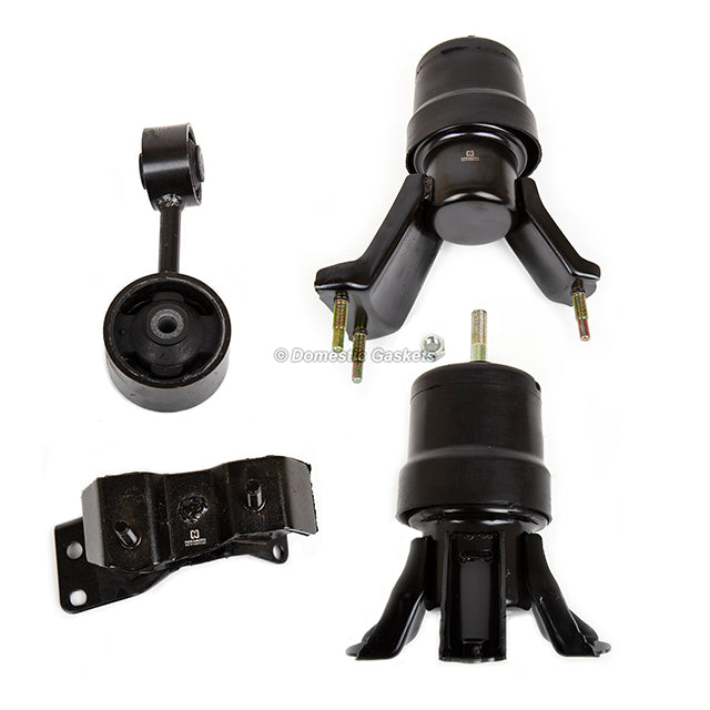 8796, 8795, 8979, 8698, A6256, A7219, A7238, A7241