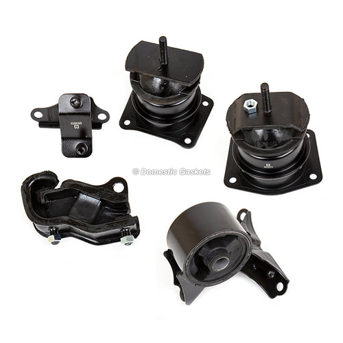 9149, 9185, 8974, 8986, 8898, A6592, A6552, A4507, A6582, A6579, EMT9185, EMT8974, EMT9149, EMT8898, EMT8986