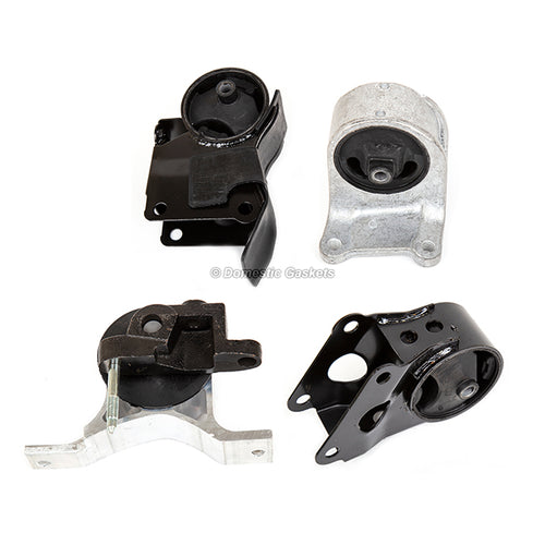 9219, 9167, 9190, 9209, 104-1783, 104-1782, 9219X, 9167X, 9190X, 9209X, A7343, A7340, A7342, A7341